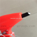 /msite/products/detail/productid/1922872/id/104551.html